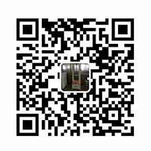 hth华体会全站最新登录入口